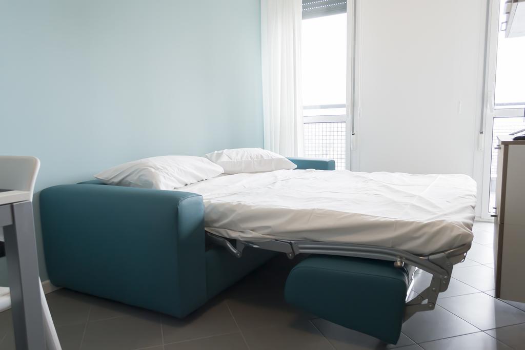 Luxury Design Politecnico Mailand