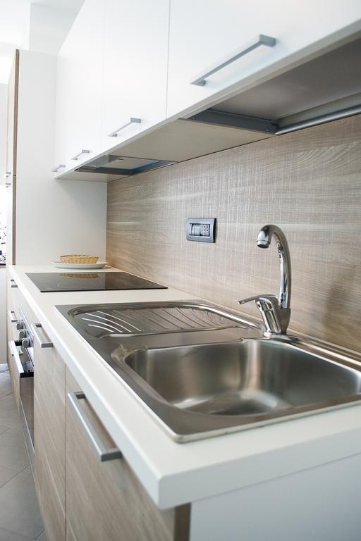 Luxury Design Politecnico Mailand
